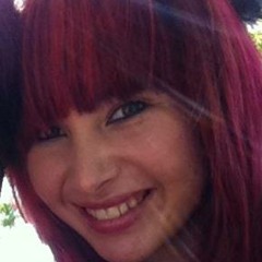 No Friendly Fire S Stream