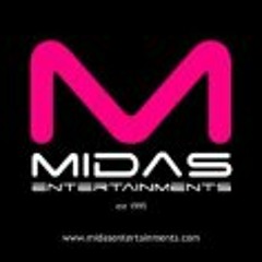 Midas Ents