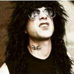 DON'T COME AROUND HERE (M2)