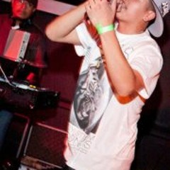 Daygo Undescribible Image