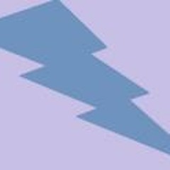 Sounds from Wednesday evening