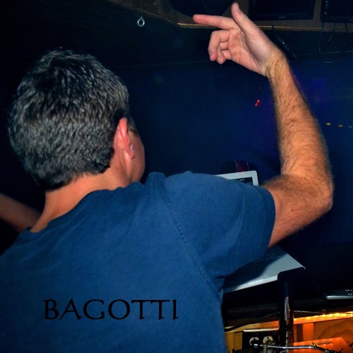 Bagotti’s avatar