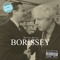 Borissey