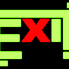 [EXIT]