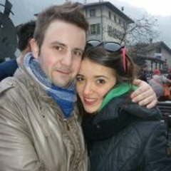 Nicola Nigò Alberti