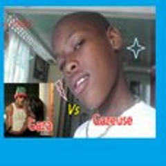 tyler 2pac