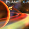 www.Planet-X-Records.de