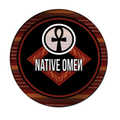 Native Omen