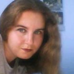 Lizzie Milton-shields