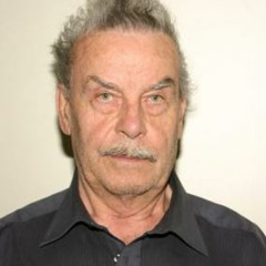 JoeyFritzl