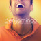 Benjaminca