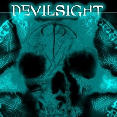 DEVILSIGHT BAND