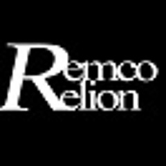 RemcoRelion