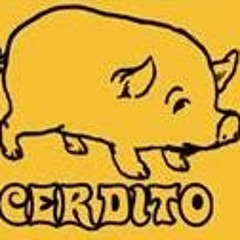 CERDITO Music