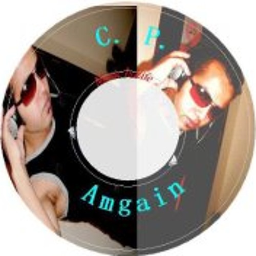 nepali song 2015 nepali song 2015