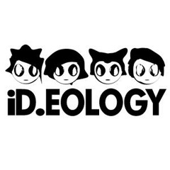 iD.EOLOGY