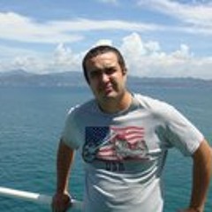 Denis  Denax