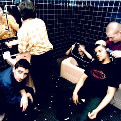 -2 Têtes- Extrait de L'album 'Absomatique' 2001