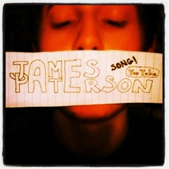 JamesPatersong