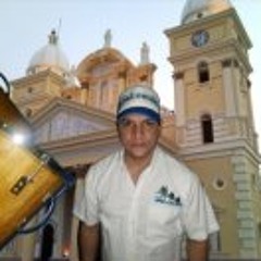 Edgar Obdulio Jimenez