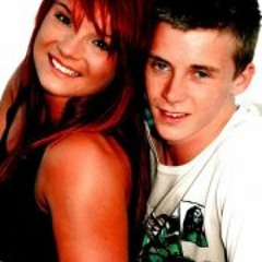 Rebecca Louise Cusato