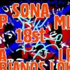 Rodriguez Aguilar Carlos