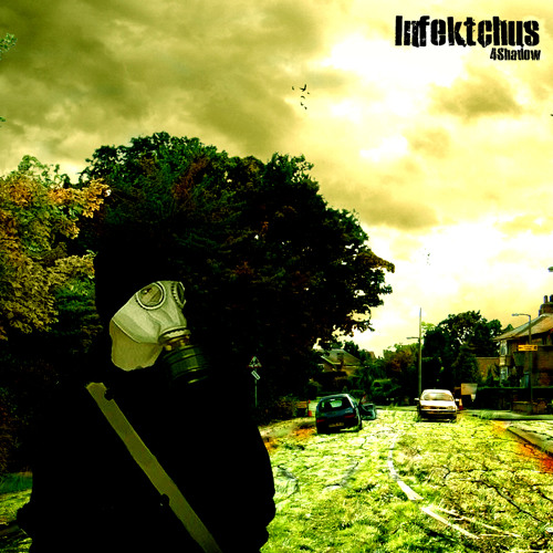 Please Mr. Postman ( Wobble Mix)