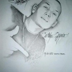 Juan Carlos Rodriguez 12