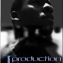 TB production