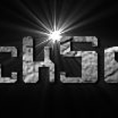 Blacksnow Records