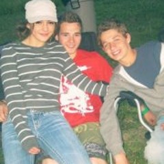 AustinCrunchYourTaco