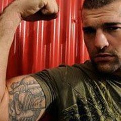 Rompecraneos Raul Mexa