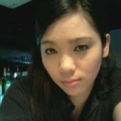 Janis Santos Villamor