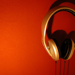 System - Lights ft. Veela (DjAwdio Vocal Mix)