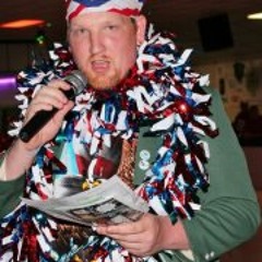 Troy Colin Mayhèm Olsen