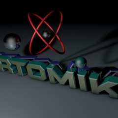 Artomik