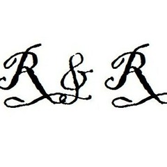 Rothschild & Rockefeller