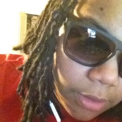 kiezzy