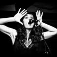 Cristina Pascual Rubín