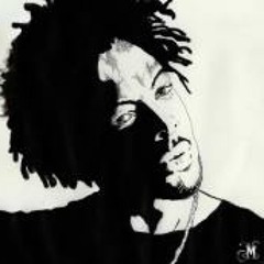 Di Offishal SurvivOr