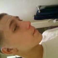 CHJeFF CHIDDY