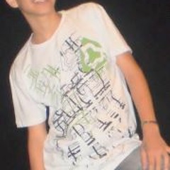 daniel 2