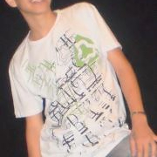 daniel 2
