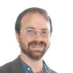 Eric McNair