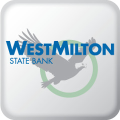 West Milton State Bank