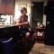 austinw1