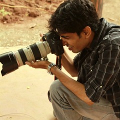 prashantmac