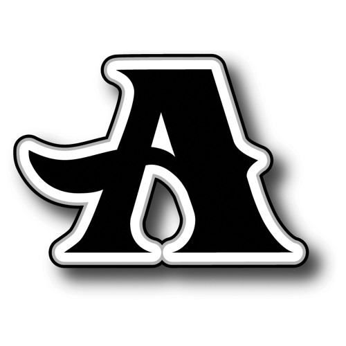 Abolano Records’s avatar