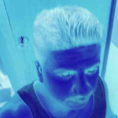 mistical mike.