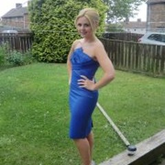 Jannah Robson Davies